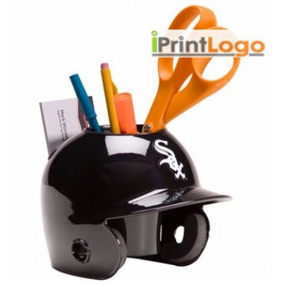DESK ORGANIZER-IGT-MY9470